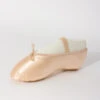 03016S Little Star, Satin, Split Sole -Grishko Dance Wear Store 0100000000000003 1 03016 Little20Star satin 3 jpg 637572071280000000