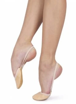 Grishko Dance Wear Store -Grishko Dance Wear Store 0100000000000012 2 03052L1 jpg 637079531910000000