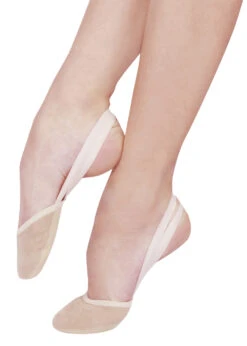 Grishko Dance Wear Store -Grishko Dance Wear Store 0100000000000014 2 03054 Yana jpg 637079535300000000