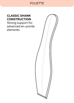 0501 Fouette, With Drawstring -Grishko Dance Wear Store 0100000000000015 10 FOUETTE 4 jpg 637653273540000000