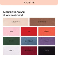 0501 Fouette, With Drawstring -Grishko Dance Wear Store 0100000000000015 12 FOUETTE 6 jpg 637653273560000000