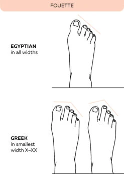 0501 Fouette, With Drawstring -Grishko Dance Wear Store 0100000000000015 9 FOUETTE 3 jpg 637653273530000000