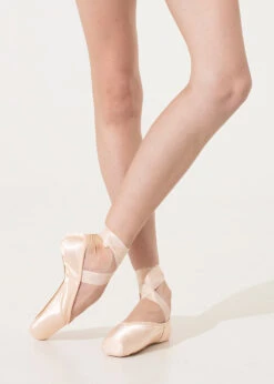 0504 Maya I, With Drawstring -Grishko Dance Wear Store 0100000000000017 4 Maya I 03 jpg 637550337760000000