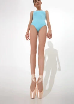 0504 Maya I, With Drawstring -Grishko Dance Wear Store 0100000000000017 5 Maya I 04 jpg 637550337760000000