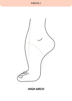 0504 Maya I, With Drawstring -Grishko Dance Wear Store 0100000000000017 8 Maya I 2 jpg 637550337780000000