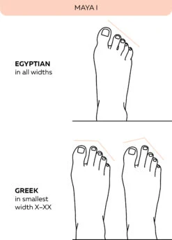 0504 Maya I, With Drawstring -Grishko Dance Wear Store 0100000000000017 9 Maya I 3 jpg 637550337790000000