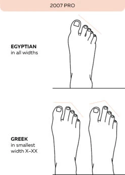 0509/1 2007 PRO -Grishko Dance Wear Store 0100000000000018 5 2007 PRO 3 jpg 637483686330000000