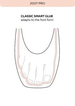 0509/1 2007 PRO -Grishko Dance Wear Store 0100000000000018 8 2007 PRO 6 jpg 637483686350000000