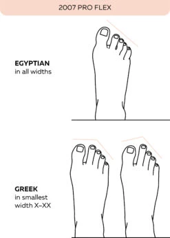 0509/2 2007 PRO FLEX -Grishko Dance Wear Store 0100000000000019 5 2007 PRO FLEX 3 jpg 637483687610000000