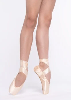 0511 Novice 2007, Size 2-7,5 -Grishko Dance Wear Store 0100000000000020 3 Novice 2 jpg 637886562290000000