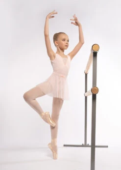 0511 Novice 2007, Size 2-7,5 -Grishko Dance Wear Store 0100000000000020 4 Novice 3 jpg 637886562290000000