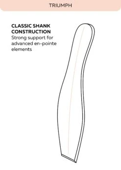 0519 Triumph -Grishko Dance Wear Store 0100000000000022 10 Triumph 4 jpg 637653302920000000