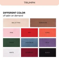 0519 Triumph -Grishko Dance Wear Store 0100000000000022 12 Triumph 6 jpg 637653302930000000