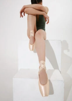 0519 Triumph -Grishko Dance Wear Store 0100000000000022 6 Triumph 05 jpg 637653302770000000