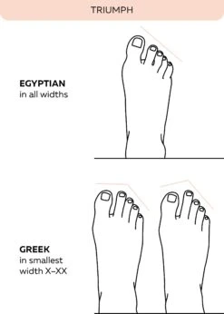 0519 Triumph -Grishko Dance Wear Store 0100000000000022 9 Triumph 3 jpg 637653302910000000