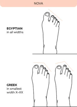 0524 Nova 2007 -Grishko Dance Wear Store 0100000000000023 10 NOVA 3 jpg 637653295890000000