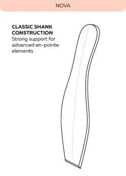 0524 Nova 2007 -Grishko Dance Wear Store 0100000000000023 11 NOVA 4 jpg 637653295890000000