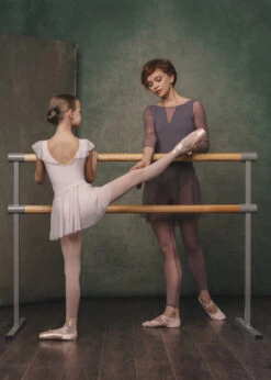 0526 Alice, Sizes 0,5-7,5 -Grishko Dance Wear Store 0100000000000024 5 Alice 4 jpg 637886560190000000