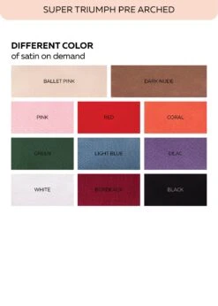 0536 SuperTriumph Pre-Arched -Grishko Dance Wear Store 0100000000000026 9 SuperTriumph PreArched 7 jpg 637483728510000000