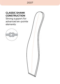 0509 Grishko 2007 -Grishko Dance Wear Store 0100000000000028 10 2007 4 jpg 637550325280000000