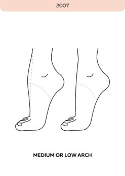 0509 Grishko 2007 -Grishko Dance Wear Store 0100000000000028 8 2007 2 jpg 637550325270000000