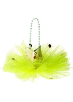 0490 Souvenir Mini Tutu (9 Cm) -Grishko Dance Wear Store 0100000000000059 3 tutu2 jpg 637477889550000000