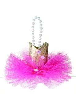 0490 Souvenir Mini Tutu (9 Cm) -Grishko Dance Wear Store 0100000000000059 4 tutu3 jpg 637477889570000000