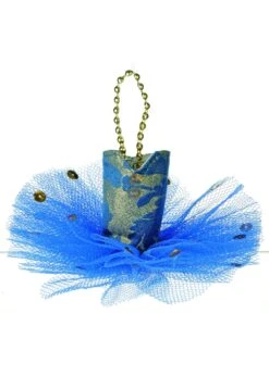 0490 Souvenir Mini Tutu (9 Cm) -Grishko Dance Wear Store 0100000000000059 5 tutu5 jpg 637477889590000000