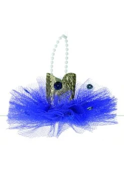 0490 Souvenir Mini Tutu (9 Cm) -Grishko Dance Wear Store 0100000000000059 6 tutu6 jpg 637477889600000000