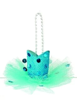 0490 Souvenir Mini Tutu (9 Cm) -Grishko Dance Wear Store 0100000000000059 7 tutu7 jpg 637477889620000000