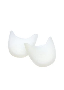 1010A Perforated Silicone Pads