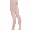 L2 Convertible Microfiber Tights -Grishko Dance Wear Store 0100000000000082 1 l2 png 637310293830000000