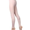 L3 Lycra Tights To Ankle 2 L3 Lycra Tights To Ankle -Grishko Dance Wear Store 0100000000000083 1 L3 jpg 636691638110000000