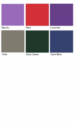 L3 Lycra Tights To Ankle -Grishko Dance Wear Store 0100000000000083 2 L1 png 638162894580000000