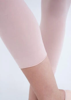 Grishko Dance Wear Store -Grishko Dance Wear Store 0100000000000084 2 L42 jpg 637067439400000000