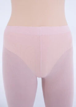 L4 Unfinished Tights -Grishko Dance Wear Store 0100000000000084 3 L43 jpg 637067439410000000