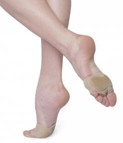 Grishko Dance Wear Store -Grishko Dance Wear Store 0100000000000085 2 03014 jpg 637079529660000000