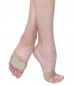 Grishko Dance Wear Store -Grishko Dance Wear Store 0100000000000086 3 03015 jpg 638439366830000000