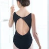 DA-1519M Leotard -Grishko Dance Wear Store 0100000000000101 1 DA 1519M1 jpg 637522812460000000