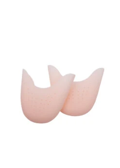 1010B Perforated Silicone Pads