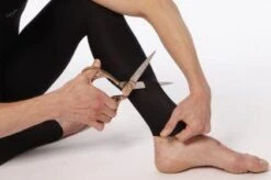 DS3013 Men Unitard Premium -Grishko Dance Wear Store 0100000000000169 2 DS3013M2 jpg 637067460550000000