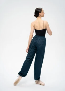 0405 BLISS-1, Lady’s Warm-up Pants -Grishko Dance Wear Store 0100000000000174 10 0405 2 jpg 638376267760000000