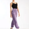 0405 BLISS-1, Lady’s Warm-up Pants -Grishko Dance Wear Store 0100000000000174 1 BLISS20 1 Orchid20Mist 1 jpg 637862196060000000
