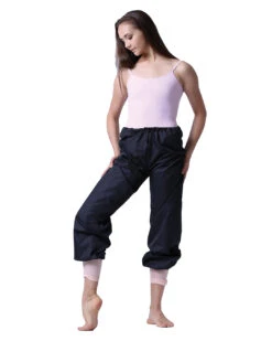 0405 BLISS-1, Lady’s Warm-up Pants -Grishko Dance Wear Store 0100000000000174 8 1681b756b8ce0b5c7c4deb5853358190 jpg 637862196110000000