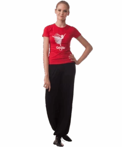 DA-1164 T-Shirt -Grishko Dance Wear Store 0100000000000177 3 da1164 2 png 636691630040000000