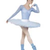 0460 Performance Ballet Tutu, 10 Layers -Grishko Dance Wear Store 0100000000000196 1 0460 jpg 636691638260000000
