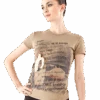 DA-1200 T-Shirt -Grishko Dance Wear Store 0100000000000211 1 DA 12001 png 636691629360000000