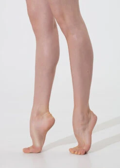 0527/1 DreamPointe 2007 (Pre-arched) -Grishko Dance Wear Store 0100000000000255 4 DreamPointe 2007 03 jpg 637550332290000000