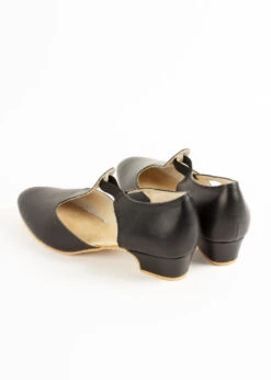 03112 Teacher Shoes -Grishko Dance Wear Store 0100000000000265 10 03112 Teacher20shoes black 3 jpg 637578133330000000