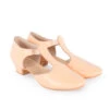 03112 Teacher Shoes -Grishko Dance Wear Store 0100000000000265 3 03112 Teacher20shoes jpg 637578133220000000